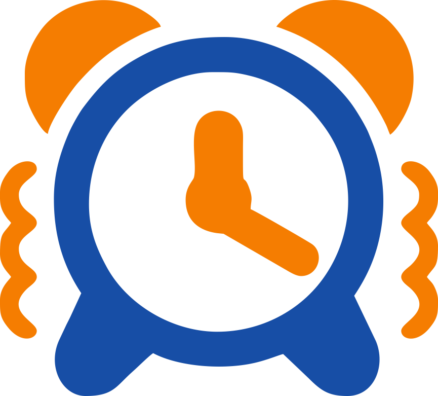 Bulk SMS and Scheduled Individual Messages