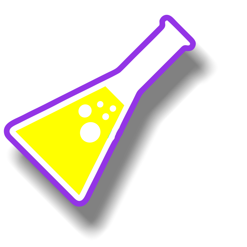 SMS API for Developers