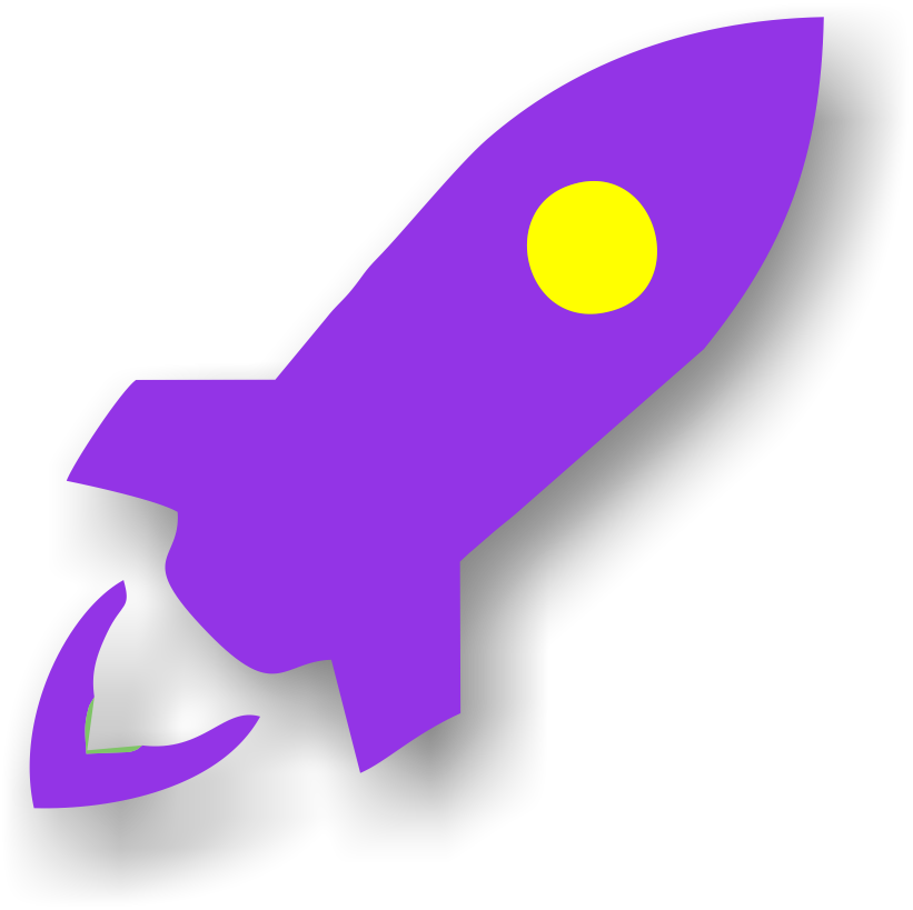 Lists, PIN, and GenioSms App Installation Genio SMS