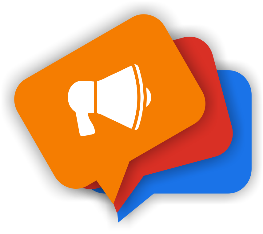Bulk SMS Sending Program
