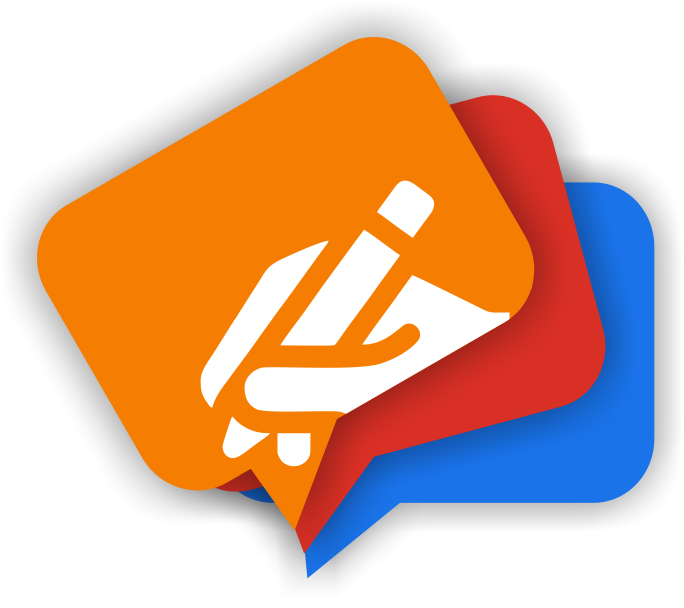 Operators with Truly Unlimited SMS GenioSms