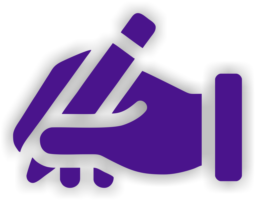 3FG Wallet and Digital Signature with Unique Fingerprint Algorithm - GenioSms